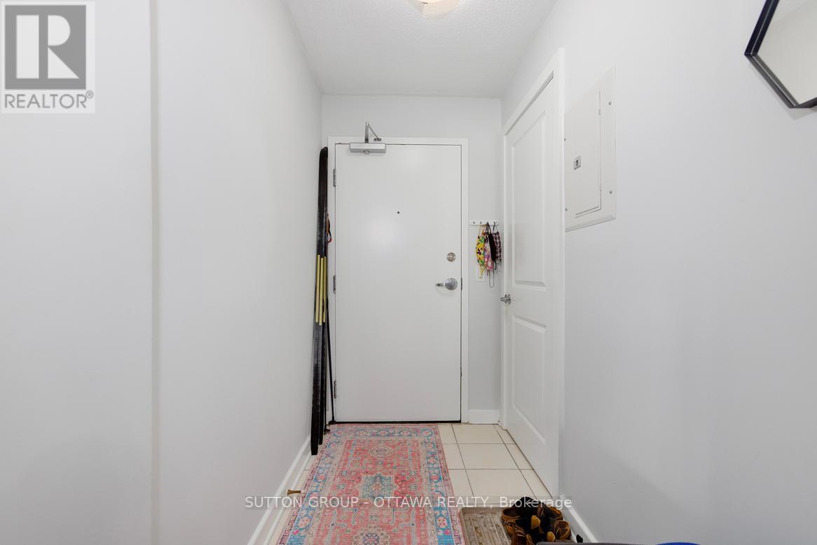 508 - 138 Somerset Street W, Ottawa, Ontario  K2P 0A3 - Photo 35 - X13177876
