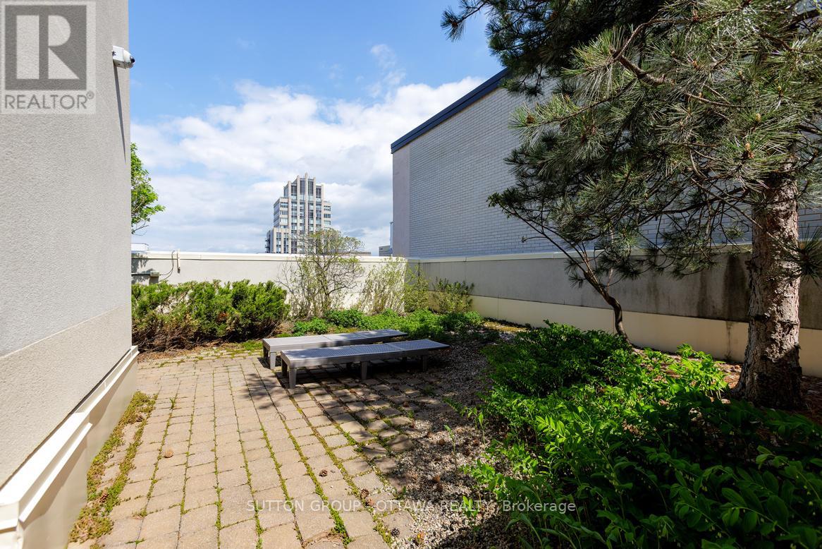 508 - 138 Somerset Street W, Ottawa, Ontario  K2P 0A3 - Photo 6 - X13177876