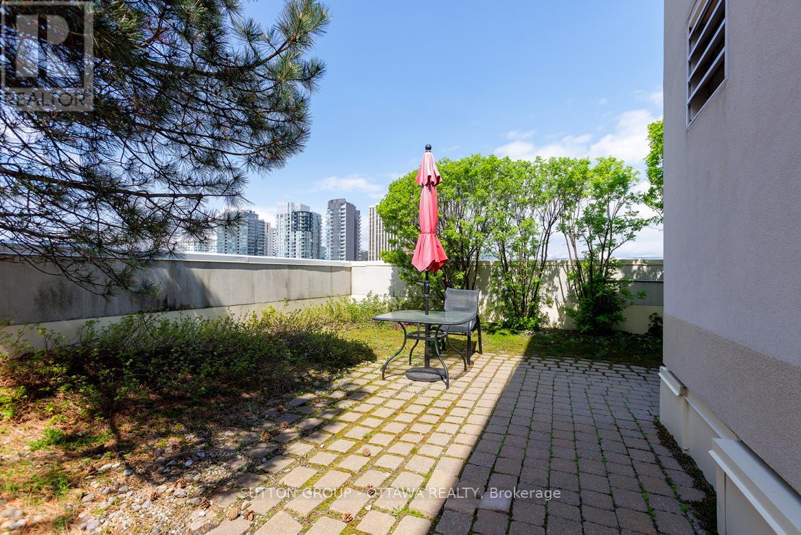 508 - 138 Somerset Street W, Ottawa, Ontario  K2P 0A3 - Photo 8 - X13177876