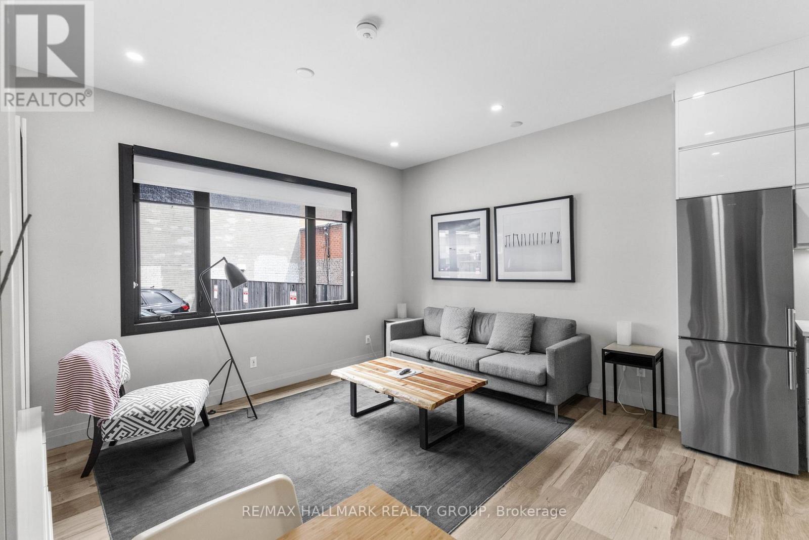 2 - 201 Maclaren Street, Ottawa, Ontario  K2P 0L4 - Photo 10 - X13177968