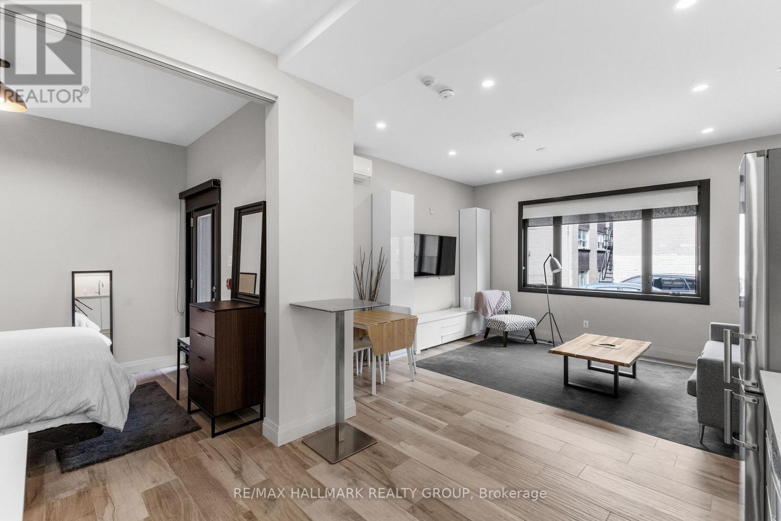 2 - 201 Maclaren Street, Ottawa, Ontario  K2P 0L4 - Photo 11 - X13177968