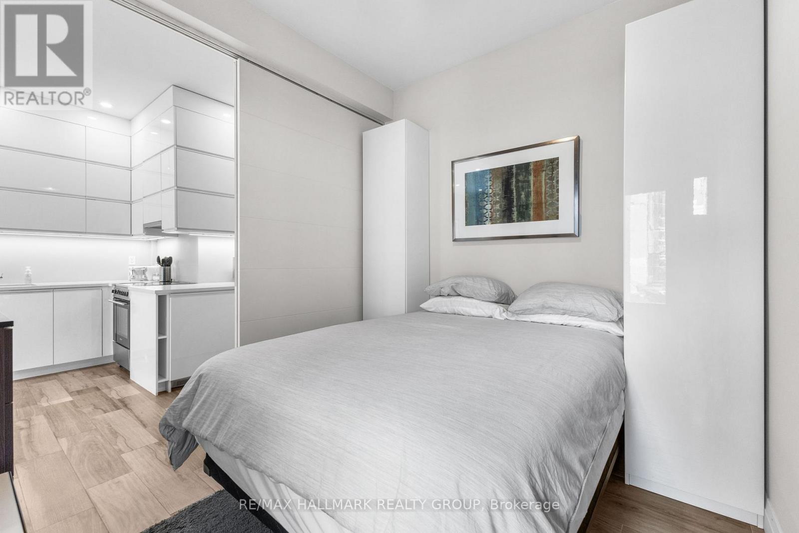 2 - 201 Maclaren Street, Ottawa, Ontario  K2P 0L4 - Photo 13 - X13177968