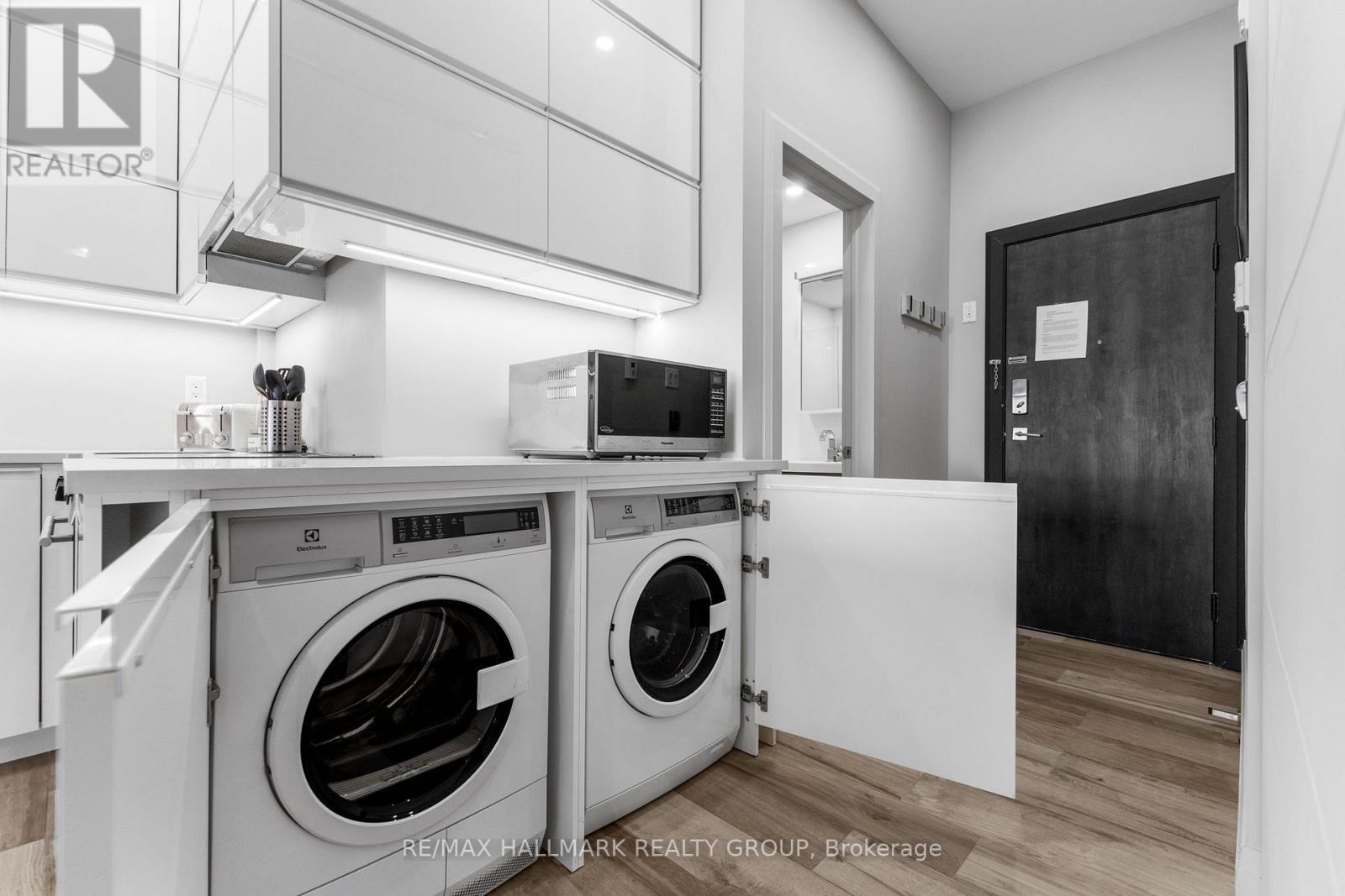 2 - 201 Maclaren Street, Ottawa, Ontario  K2P 0L4 - Photo 16 - X13177968