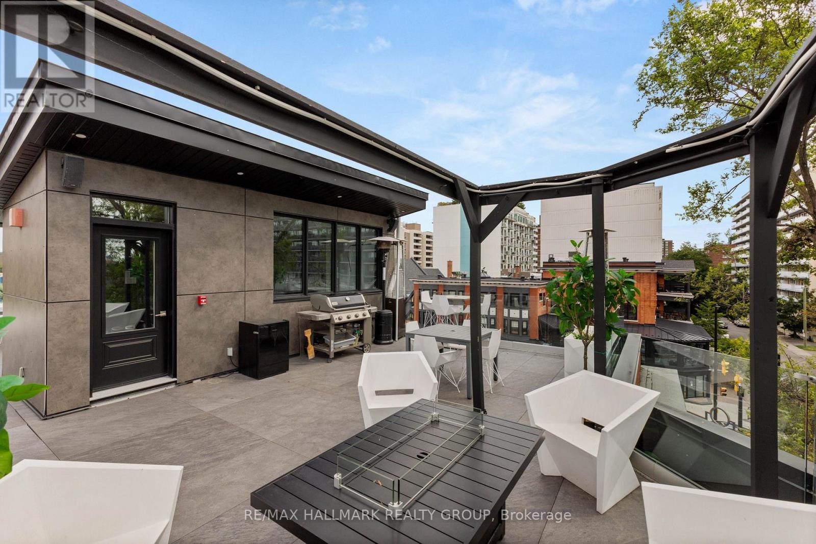 2 - 201 Maclaren Street, Ottawa, Ontario  K2P 0L4 - Photo 18 - X13177968