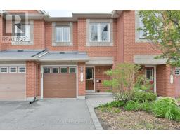 415 GALATINA WAY, Ottawa, Ontario
