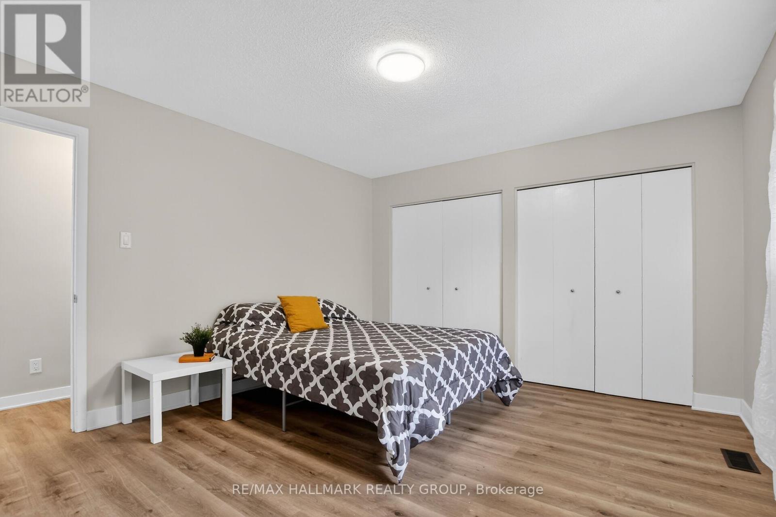 2 Birdstone Avenue, Ottawa, Ontario  K2S 0S2 - Photo 14 - X13178088