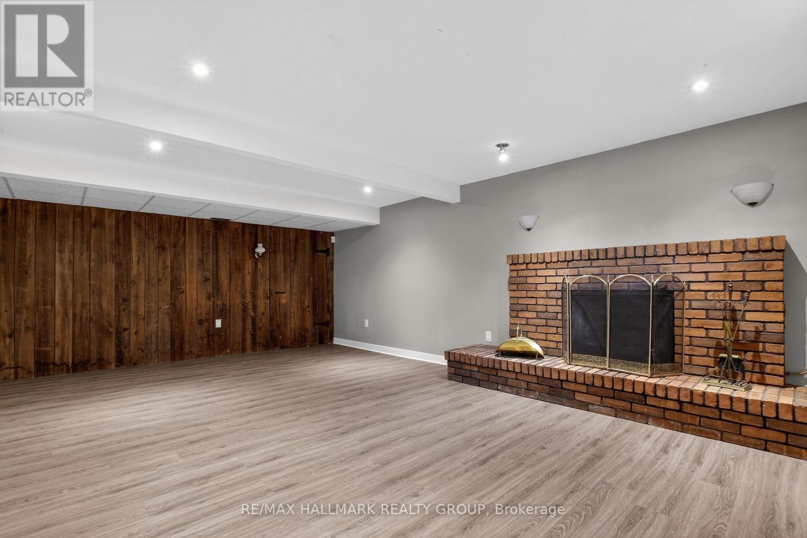 2 Birdstone Avenue, Ottawa, Ontario  K2S 0S2 - Photo 33 - X13178088