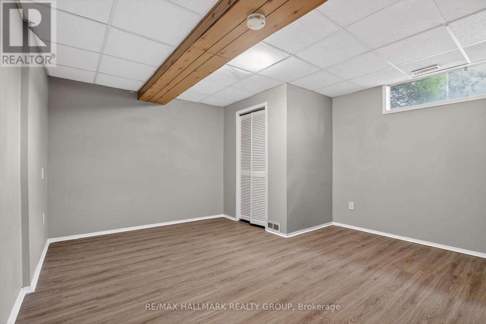 2 Birdstone Avenue, Ottawa, Ontario  K2S 0S2 - Photo 36 - X13178088