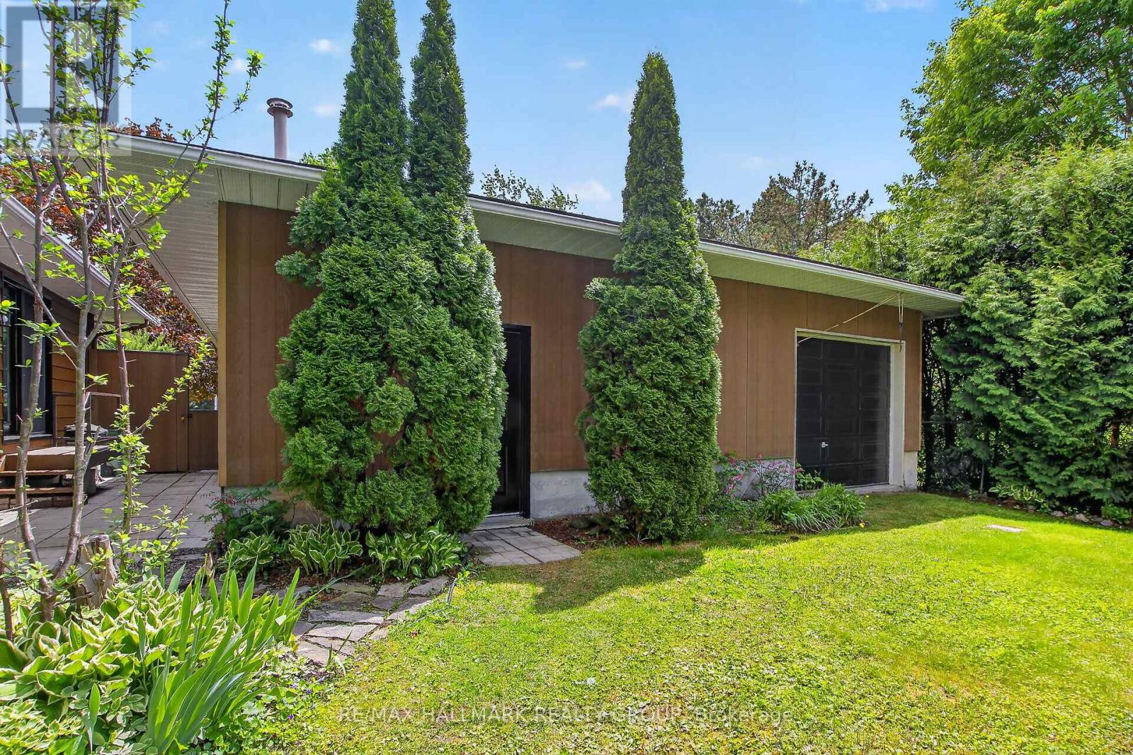 2 Birdstone Avenue, Ottawa, Ontario  K2S 0S2 - Photo 44 - X13178088
