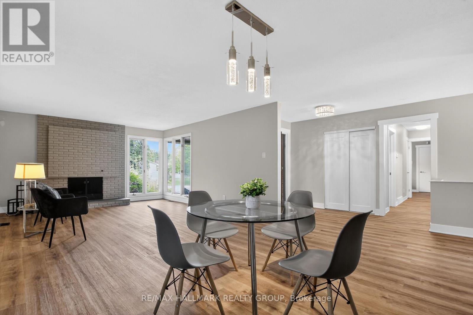 2 Birdstone Avenue, Ottawa, Ontario  K2S 0S2 - Photo 7 - X13178088