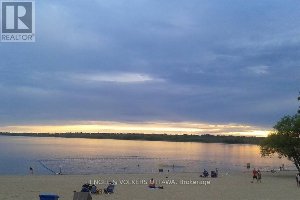 B - 281 Kirchoffer, Ottawa, Ontario  K2A 1Y1 - Photo 32 - X13178296