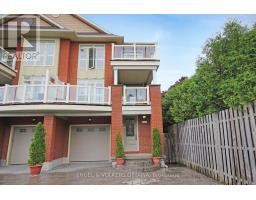 B - 281 KIRCHOFFER, Ottawa, Ontario