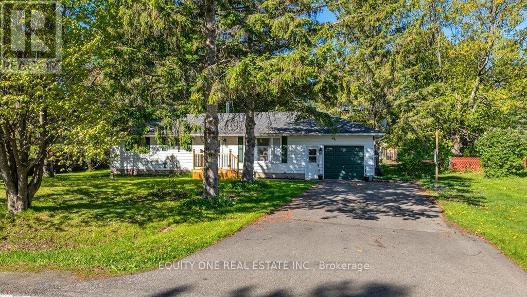 3314 Nixon Drive, Ottawa, Ontario  K0A 2W0 - Photo 1 - X13178732