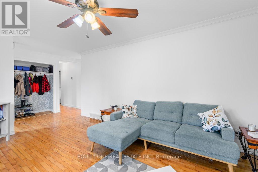 3314 Nixon Drive, Ottawa, Ontario  K0A 2W0 - Photo 10 - X13178732