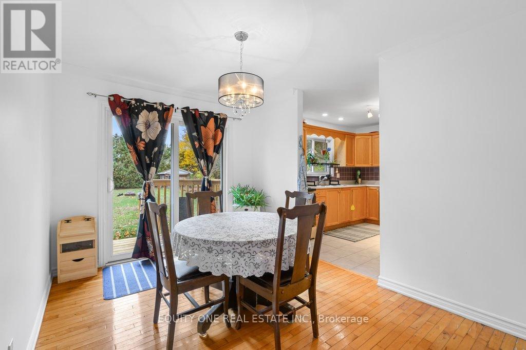 3314 Nixon Drive, Ottawa, Ontario  K0A 2W0 - Photo 11 - X13178732