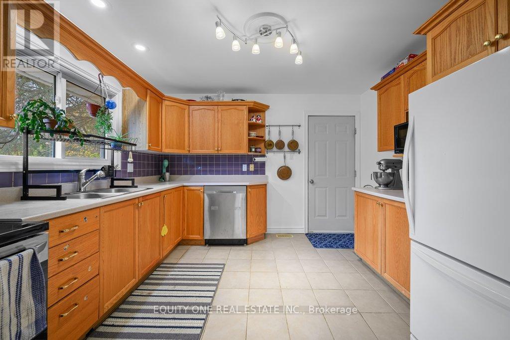 3314 Nixon Drive, Ottawa, Ontario  K0A 2W0 - Photo 13 - X13178732