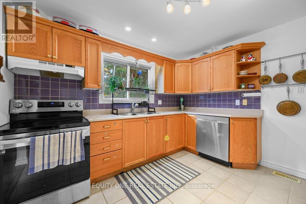 3314 Nixon Drive, Ottawa, Ontario  K0A 2W0 - Photo 14 - X13178732