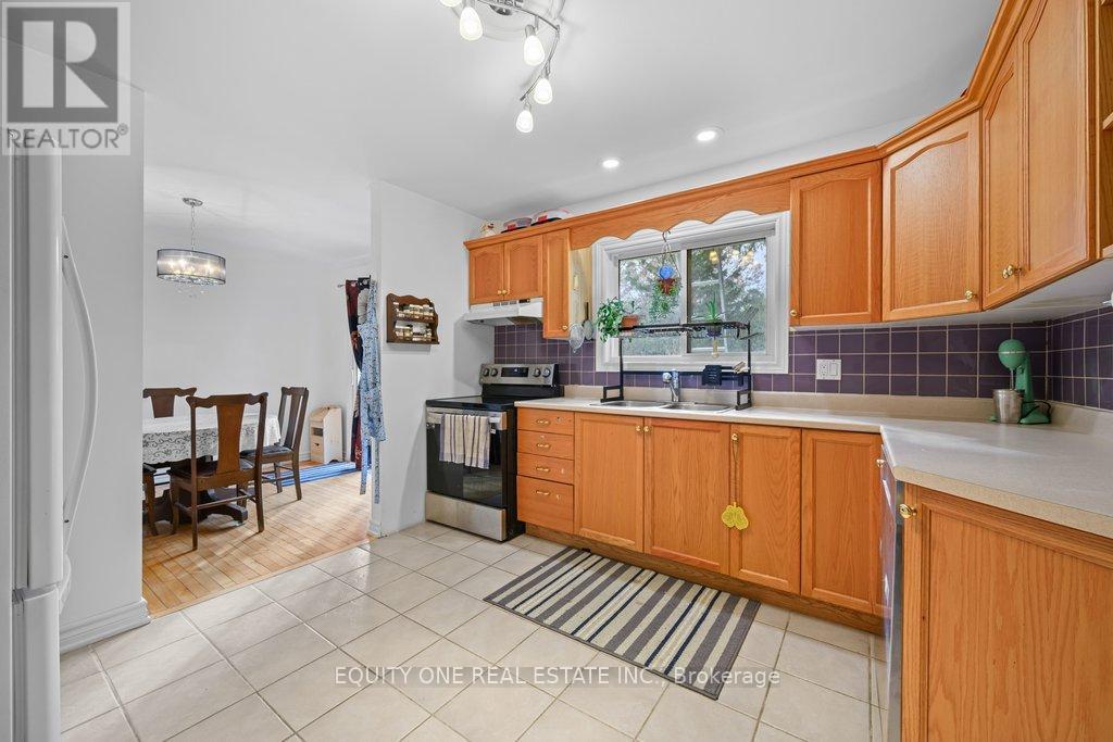 3314 Nixon Drive, Ottawa, Ontario  K0A 2W0 - Photo 15 - X13178732