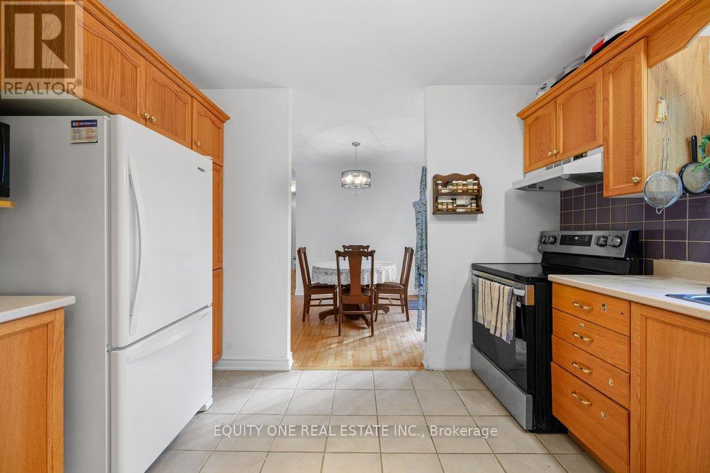 3314 Nixon Drive, Ottawa, Ontario  K0A 2W0 - Photo 16 - X13178732
