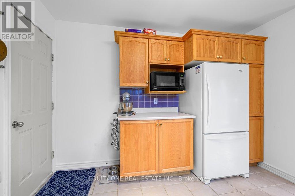 3314 Nixon Drive, Ottawa, Ontario  K0A 2W0 - Photo 17 - X13178732