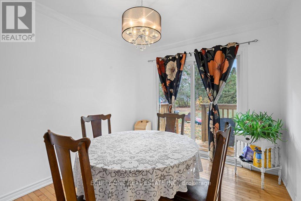 3314 Nixon Drive, Ottawa, Ontario  K0A 2W0 - Photo 18 - X13178732