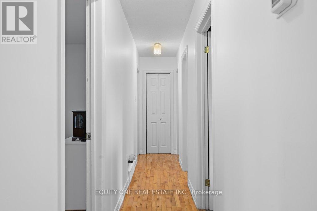 3314 Nixon Drive, Ottawa, Ontario  K0A 2W0 - Photo 19 - X13178732