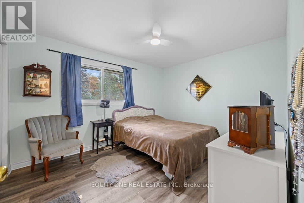 3314 Nixon Drive, Ottawa, Ontario  K0A 2W0 - Photo 20 - X13178732