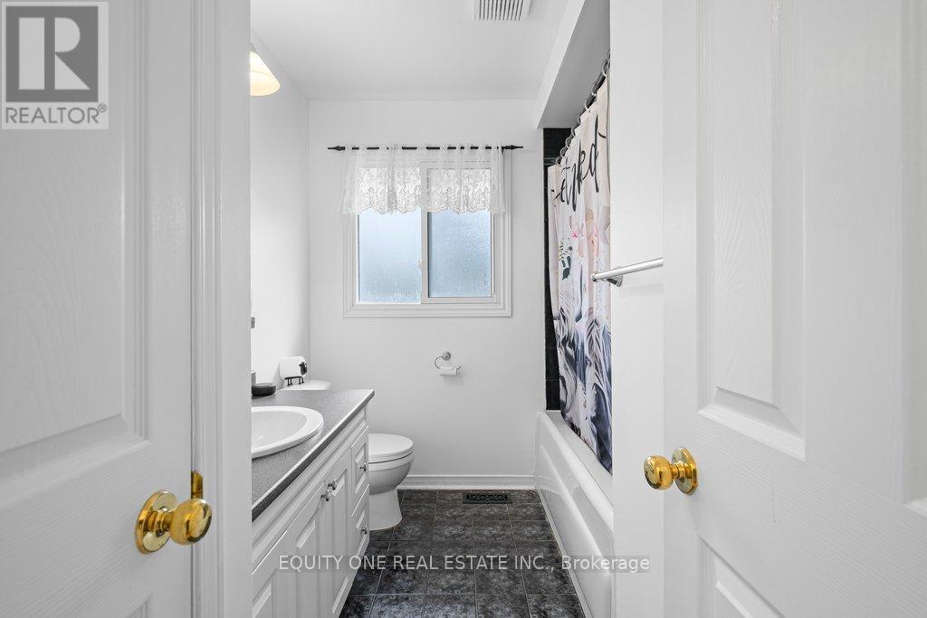 3314 Nixon Drive, Ottawa, Ontario  K0A 2W0 - Photo 22 - X13178732