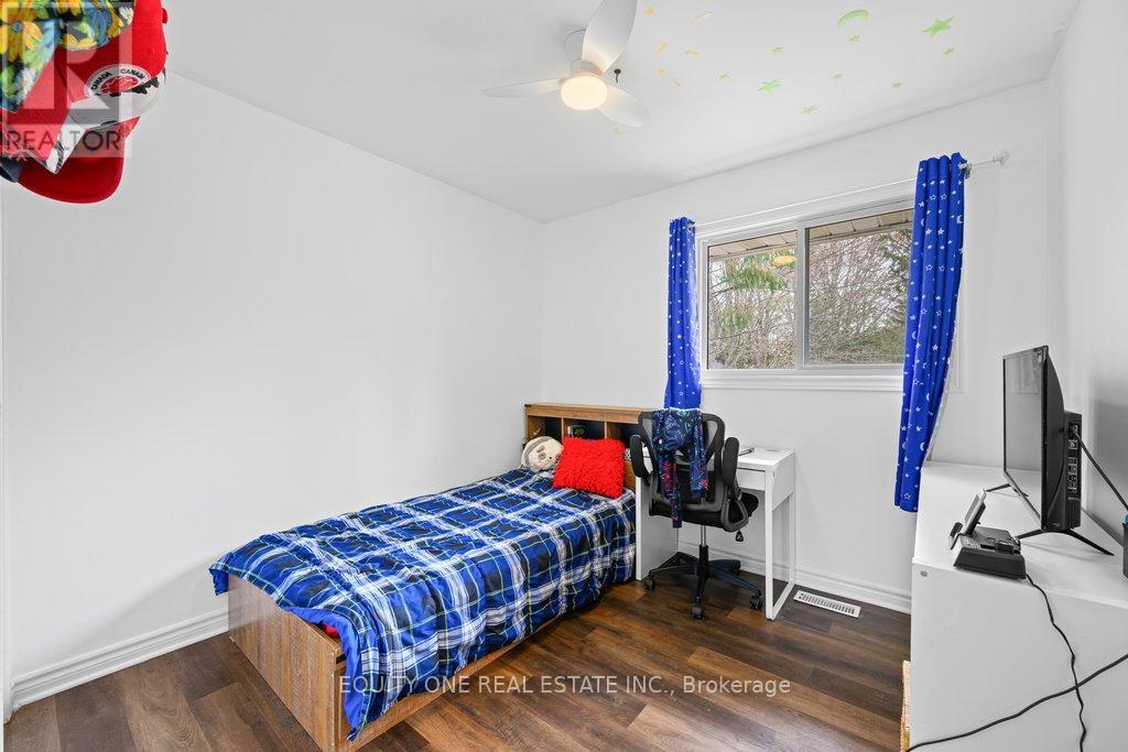 3314 Nixon Drive, Ottawa, Ontario  K0A 2W0 - Photo 23 - X13178732