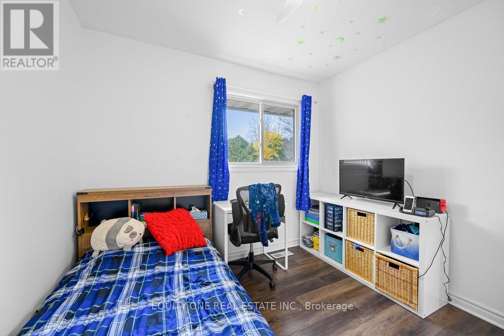 3314 Nixon Drive, Ottawa, Ontario  K0A 2W0 - Photo 24 - X13178732