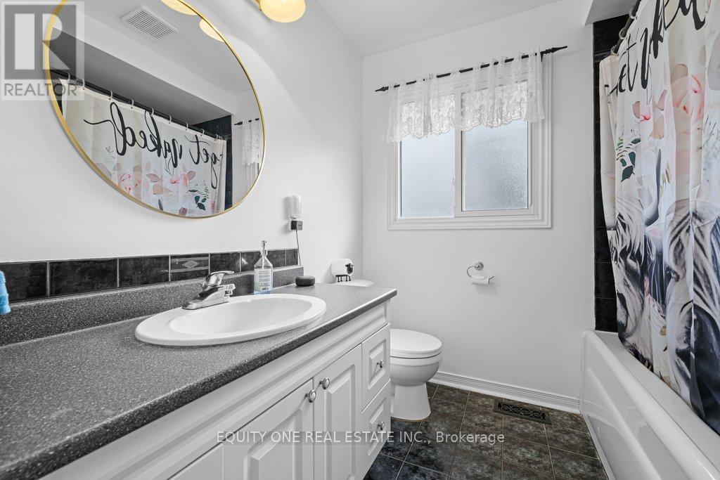 3314 Nixon Drive, Ottawa, Ontario  K0A 2W0 - Photo 26 - X13178732