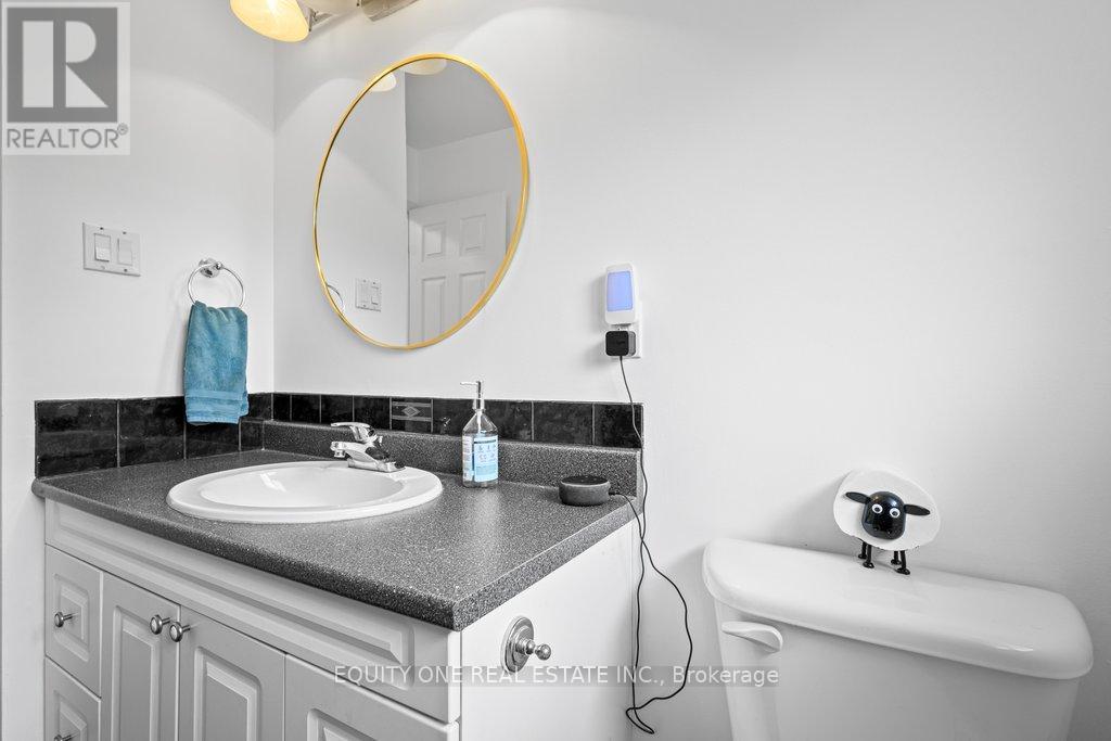 3314 Nixon Drive, Ottawa, Ontario  K0A 2W0 - Photo 27 - X13178732