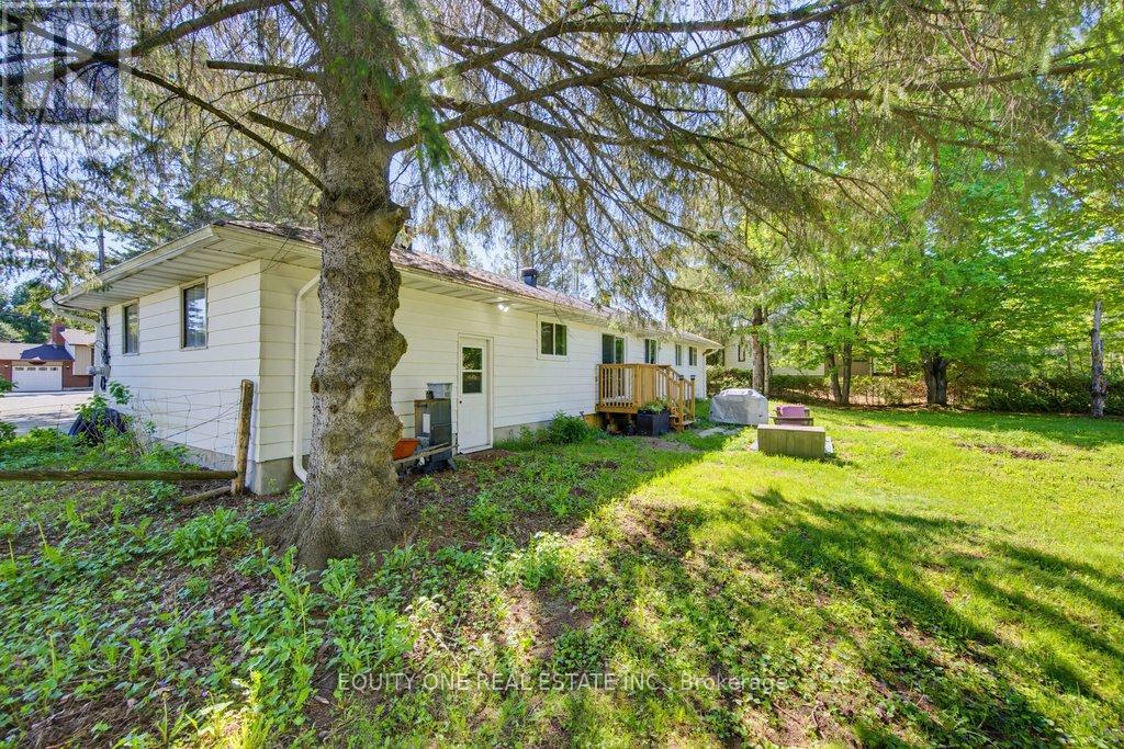 3314 Nixon Drive, Ottawa, Ontario  K0A 2W0 - Photo 29 - X13178732