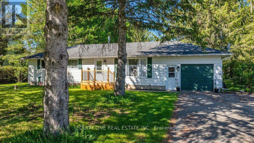 3314 Nixon Drive, Ottawa, Ontario  K0A 2W0 - Photo 3 - X13178732