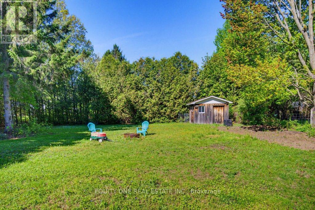3314 Nixon Drive, Ottawa, Ontario  K0A 2W0 - Photo 30 - X13178732