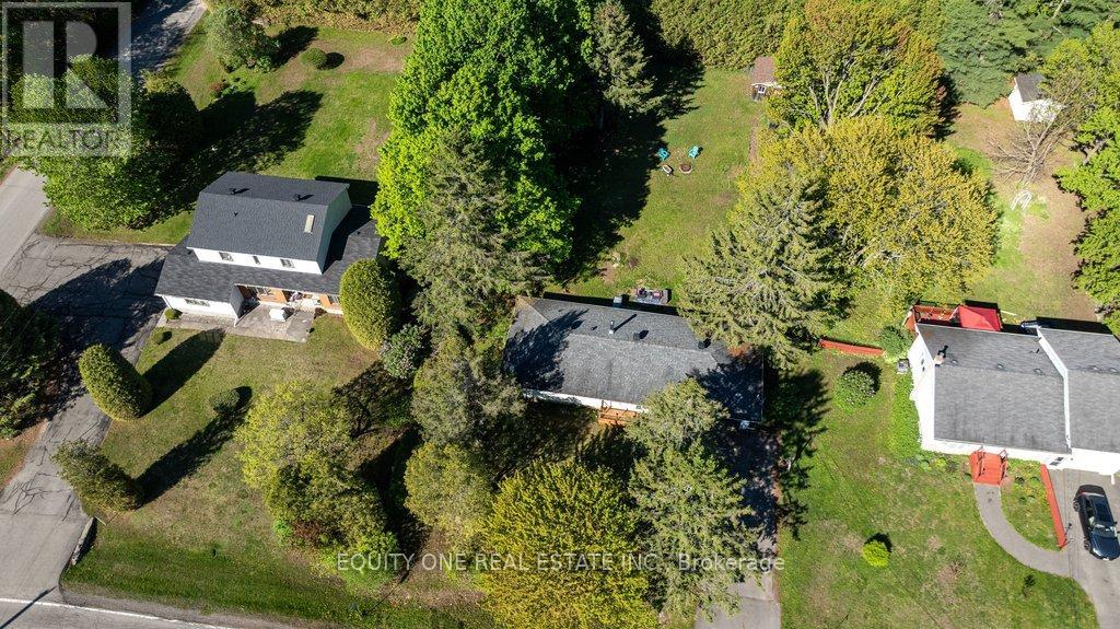 3314 Nixon Drive, Ottawa, Ontario  K0A 2W0 - Photo 31 - X13178732