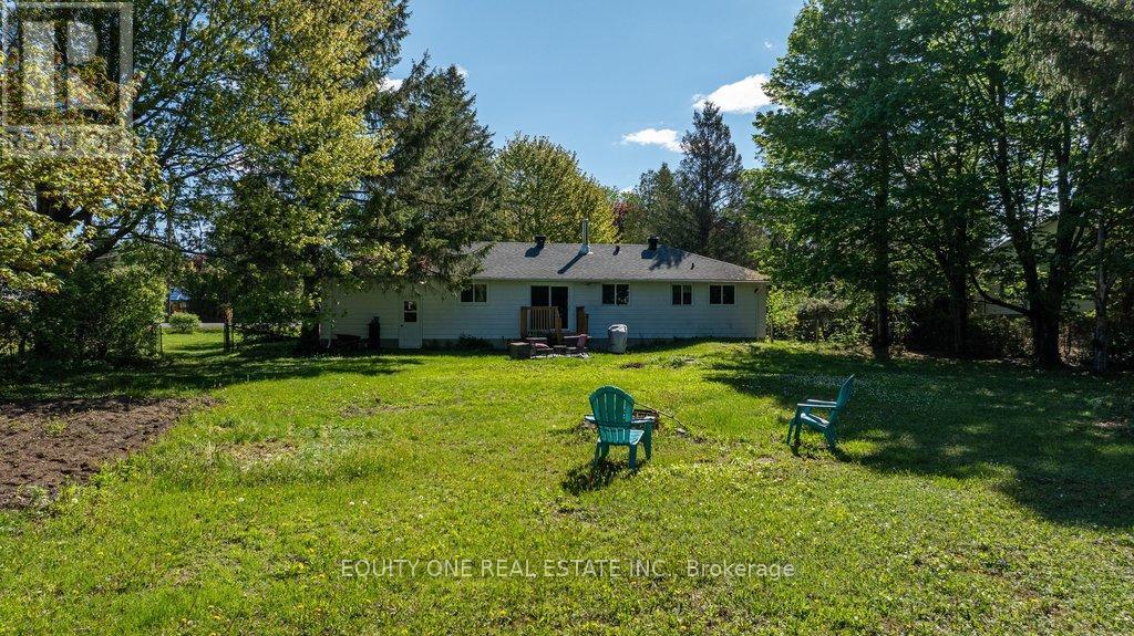 3314 Nixon Drive, Ottawa, Ontario  K0A 2W0 - Photo 33 - X13178732