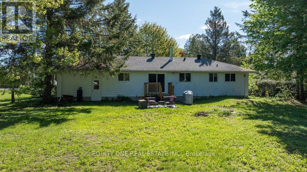3314 Nixon Drive, Ottawa, Ontario  K0A 2W0 - Photo 34 - X13178732