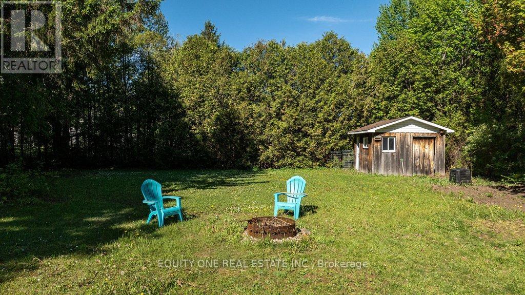 3314 Nixon Drive, Ottawa, Ontario  K0A 2W0 - Photo 35 - X13178732