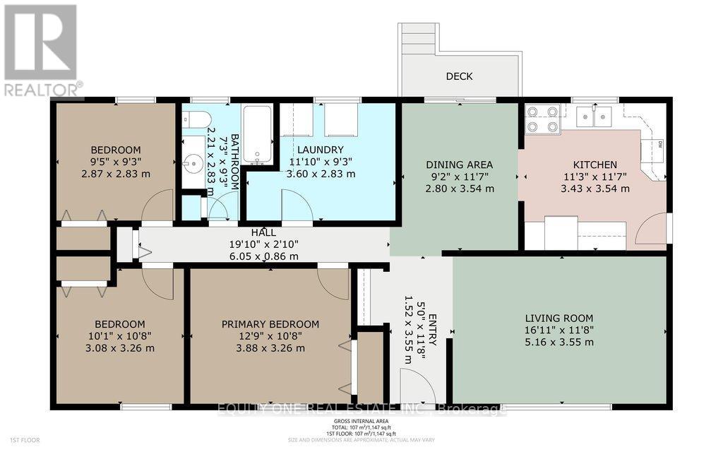 3314 Nixon Drive, Ottawa, Ontario  K0A 2W0 - Photo 37 - X13178732