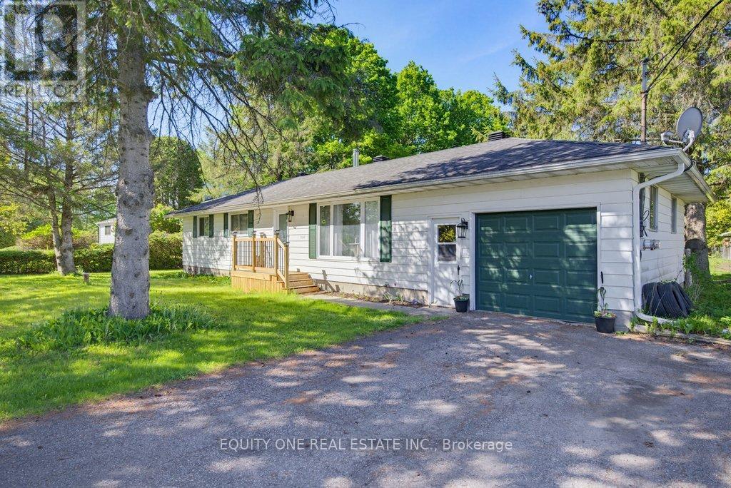 3314 Nixon Drive, Ottawa, Ontario  K0A 2W0 - Photo 4 - X13178732