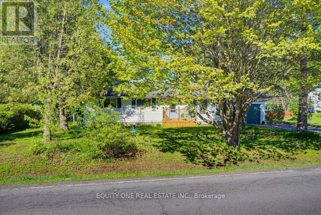 3314 Nixon Drive, Ottawa, Ontario  K0A 2W0 - Photo 5 - X13178732