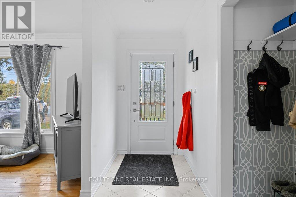 3314 Nixon Drive, Ottawa, Ontario  K0A 2W0 - Photo 6 - X13178732