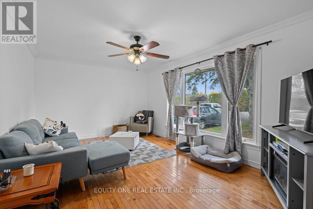 3314 Nixon Drive, Ottawa, Ontario  K0A 2W0 - Photo 7 - X13178732