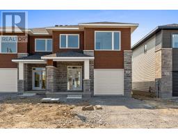 1024 MOORE STREET, Brockville, Ontario