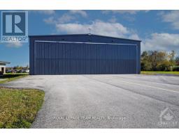 15 HUISSON ROAD, Ottawa, Ontario