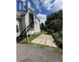 931 LAURIER STREET, Clarence-Rockland, Ontario