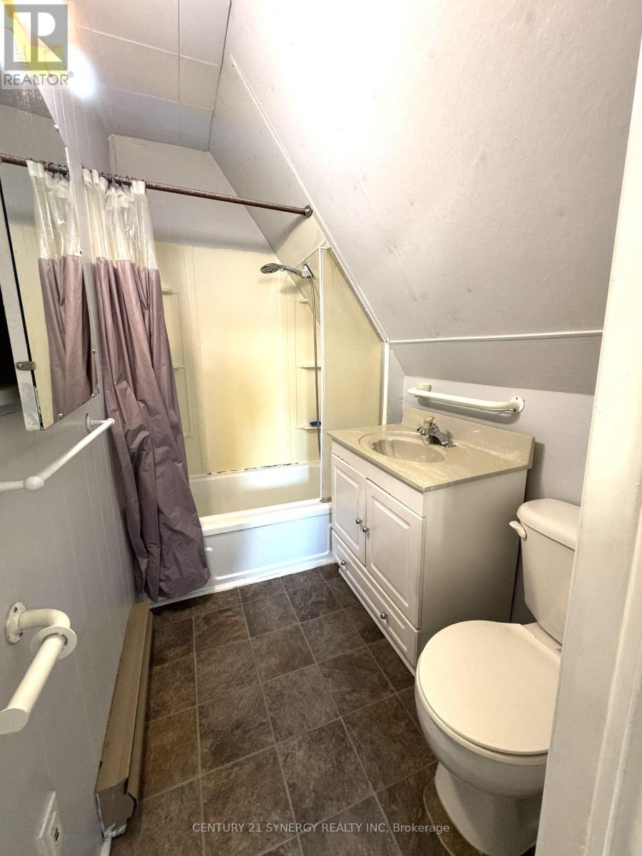 927-931 Laurier Street, Clarence-Rockland, Ontario  K4K 1G4 - Photo 10 - X13179688