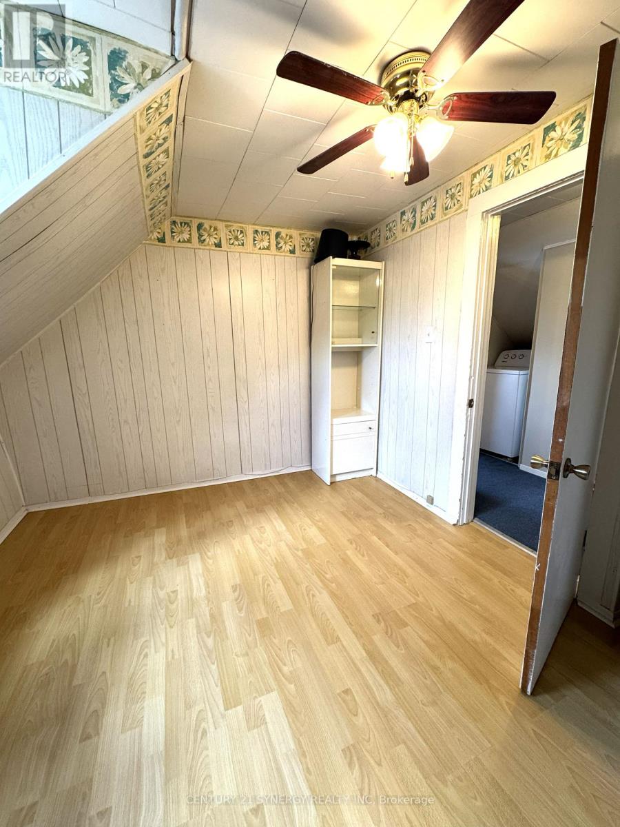 927-931 Laurier Street, Clarence-Rockland, Ontario  K4K 1G4 - Photo 12 - X13179688