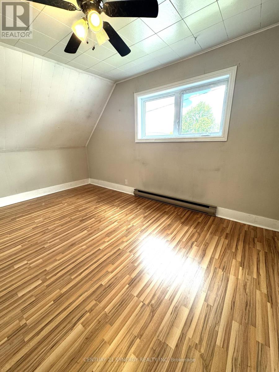 927-931 Laurier Street, Clarence-Rockland, Ontario  K4K 1G4 - Photo 13 - X13179688